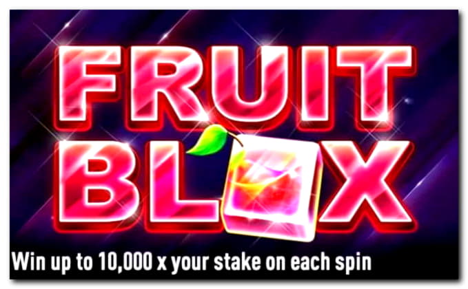 ﻿$999 Casino tournaments freeroll at Dream Vegas Casino