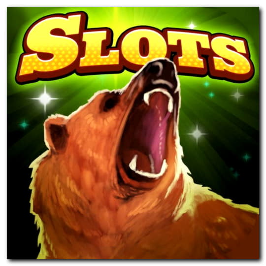 $70 Free Casino Chip at Betway Casino