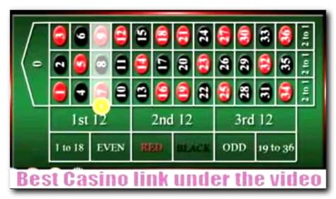 10 Free Casino Spins at Casimba Casino