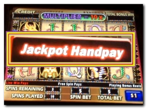 EURO 260 Daily freeroll slot tournament at Gamebookers Casino