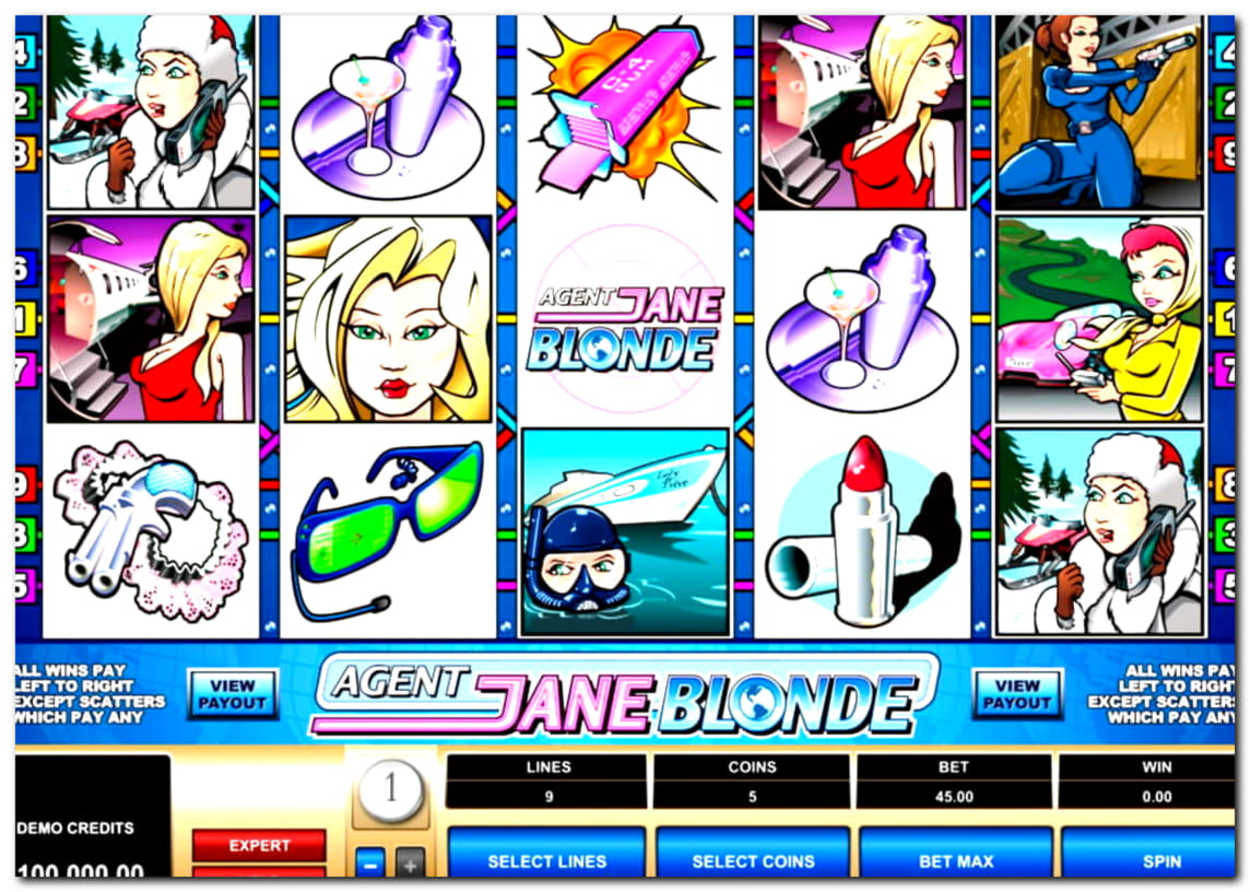 66 FREE SPINS at bWin Casino