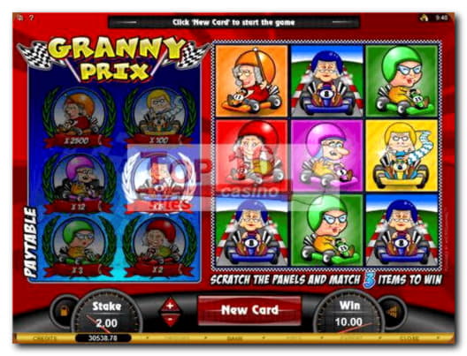 435% Casino match bonus at Dunder Casino