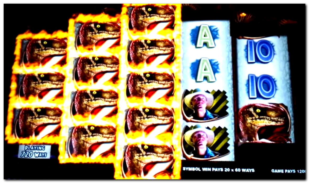 $111 free chip casino at Sloty Casino
