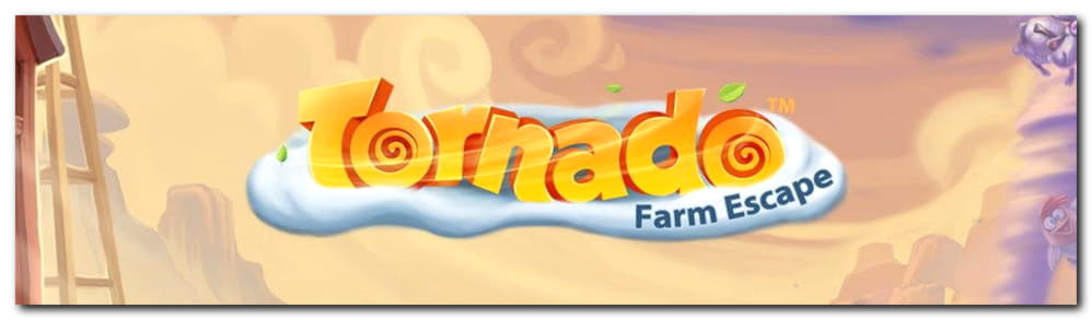 €945 Mobile freeroll slot tournament at Casimba Casino