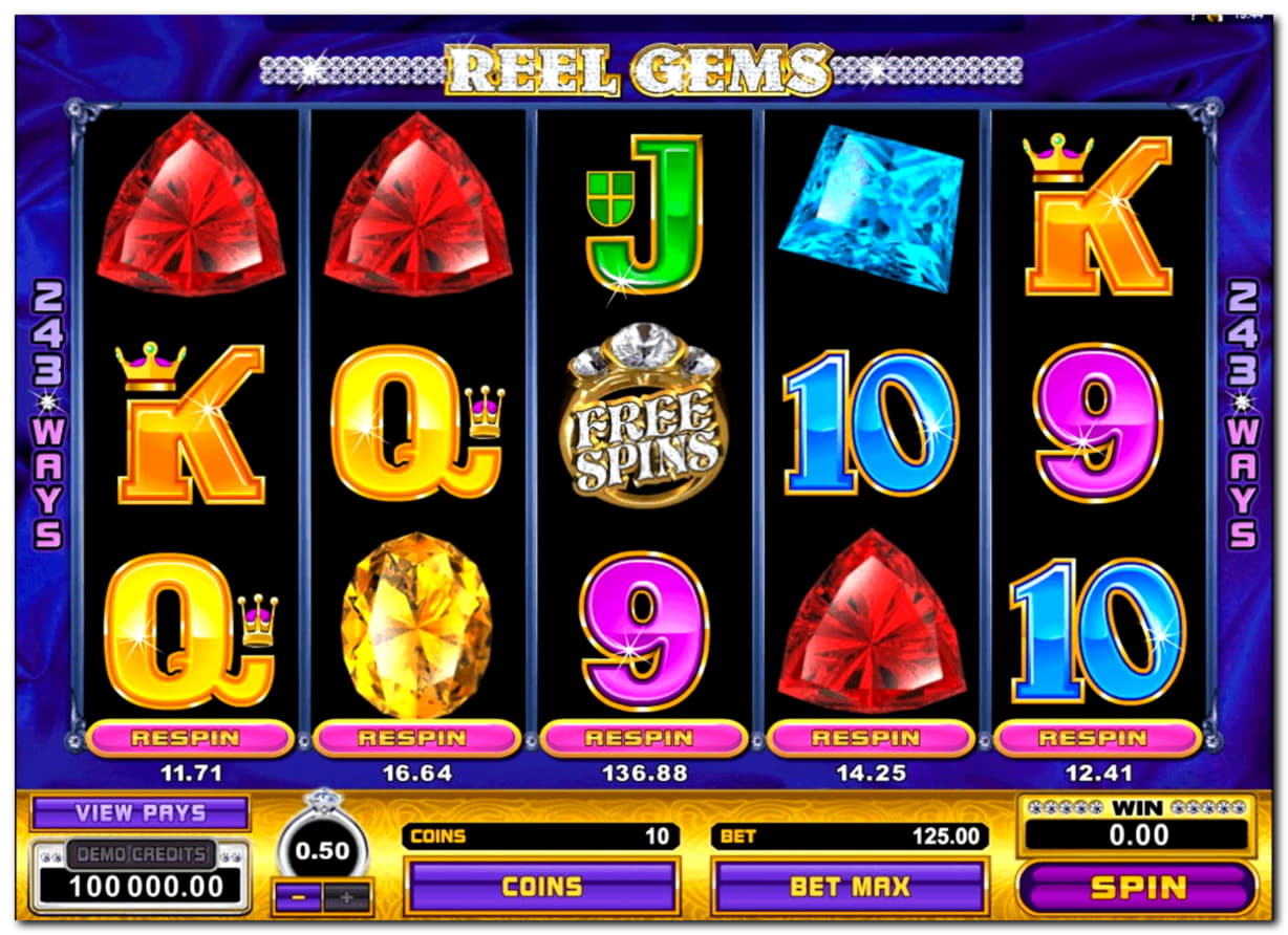 Eur 520 Casino chip at Jet Bull Casino