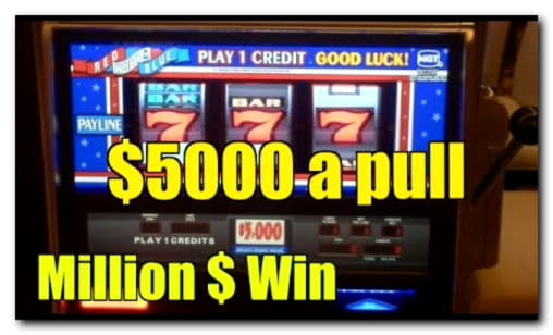 130 Free spins casino at Leo Vegas Casino
