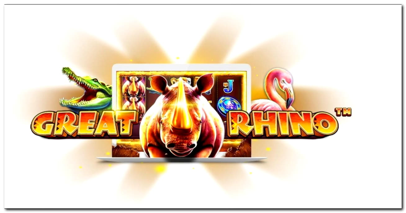 265 Free spins casino at Dunder Casino
