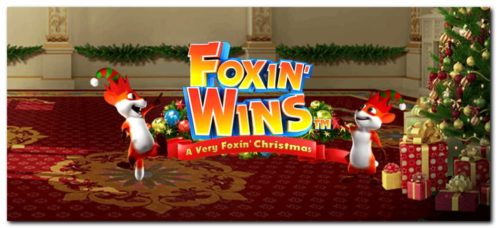 EURO 3165 No deposit bonus code at William Hill Casino