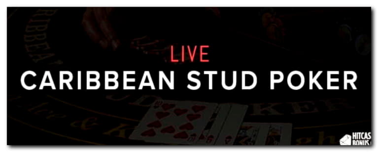 445% First Deposit Bonus at Slots Billion Casino