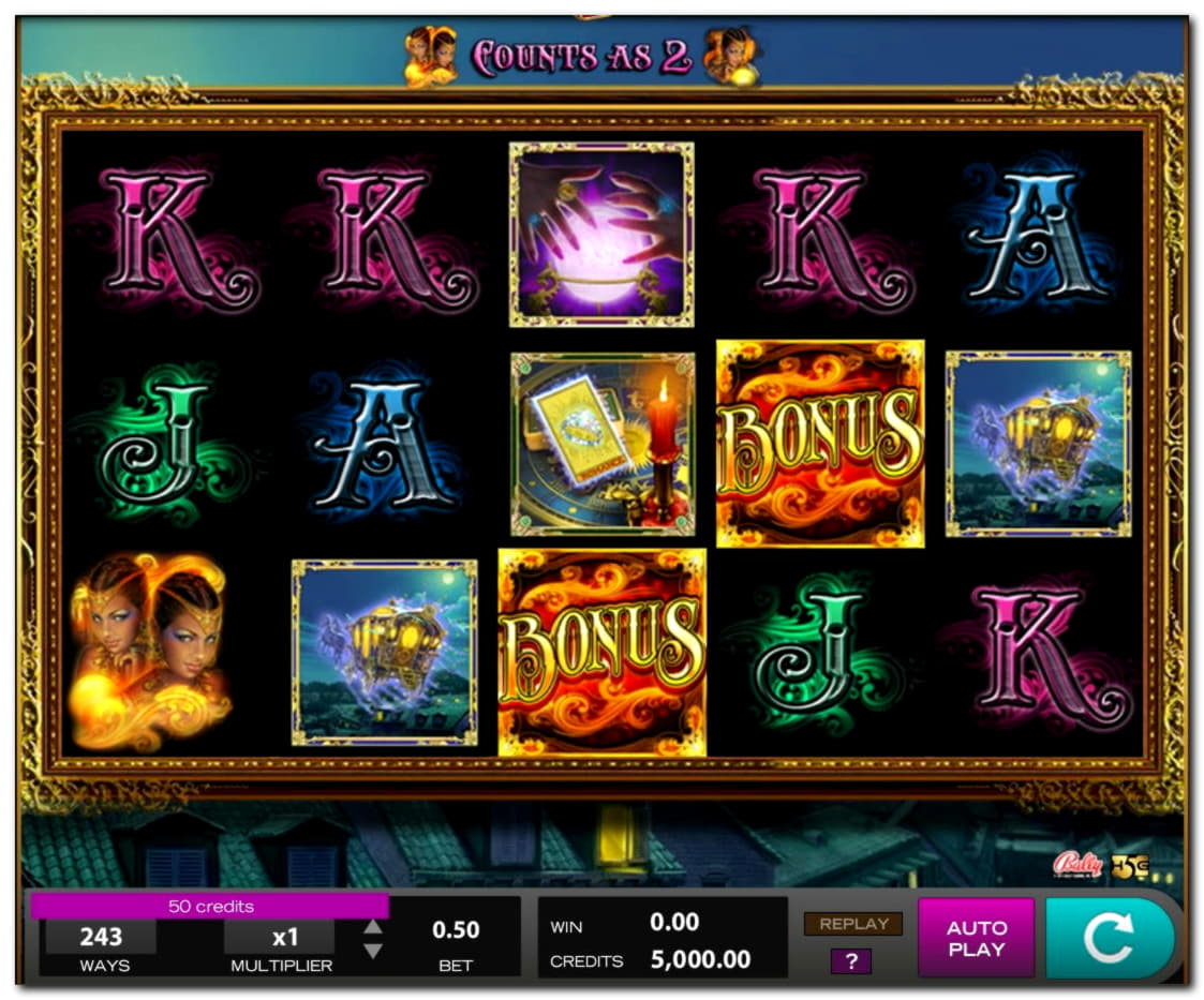 515% Signup casino bonus at Vegas Hero Casino