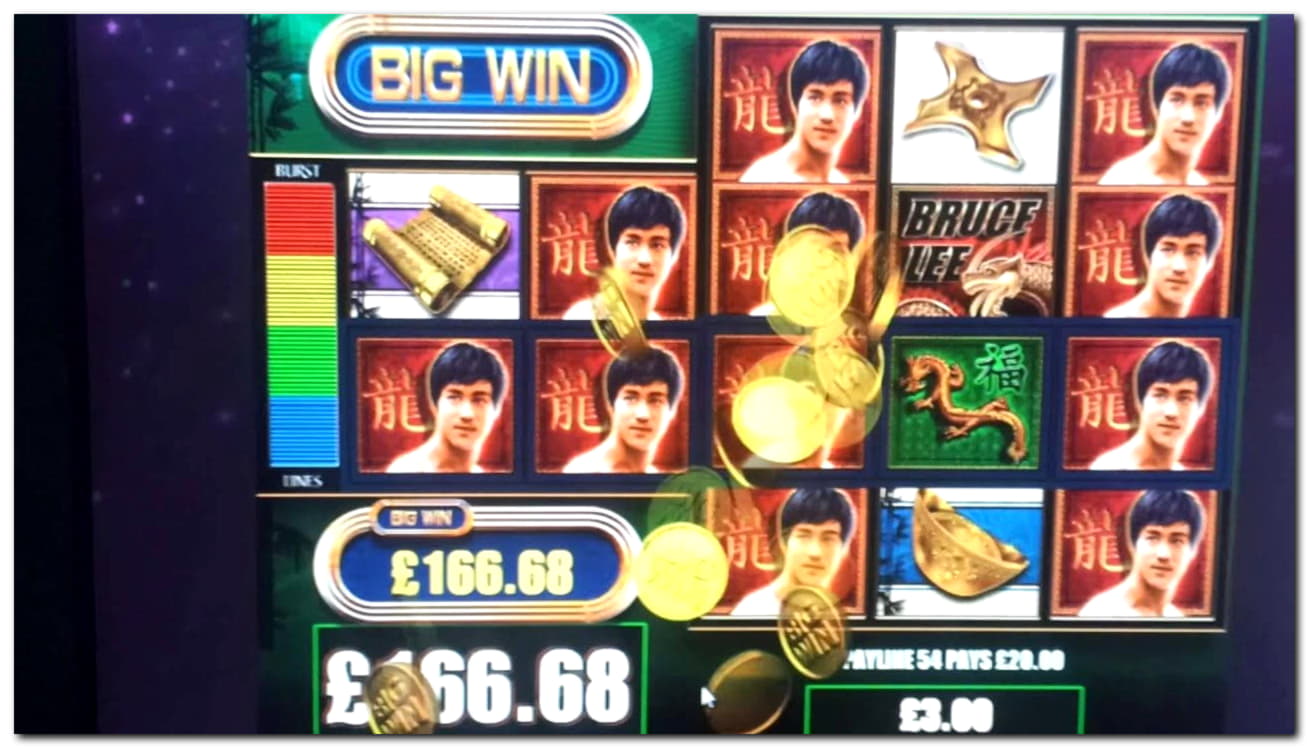 $3620 No deposit bonus at Spin Palace Casino