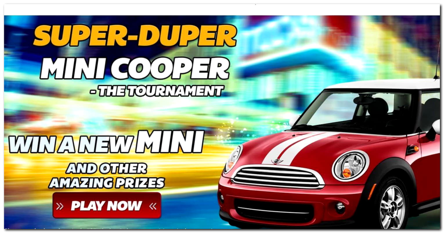 480% Match Bonus Casino at Jet Bull Casino