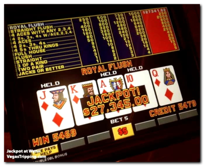 ﻿$865 Casino Tournament at Casino Luck