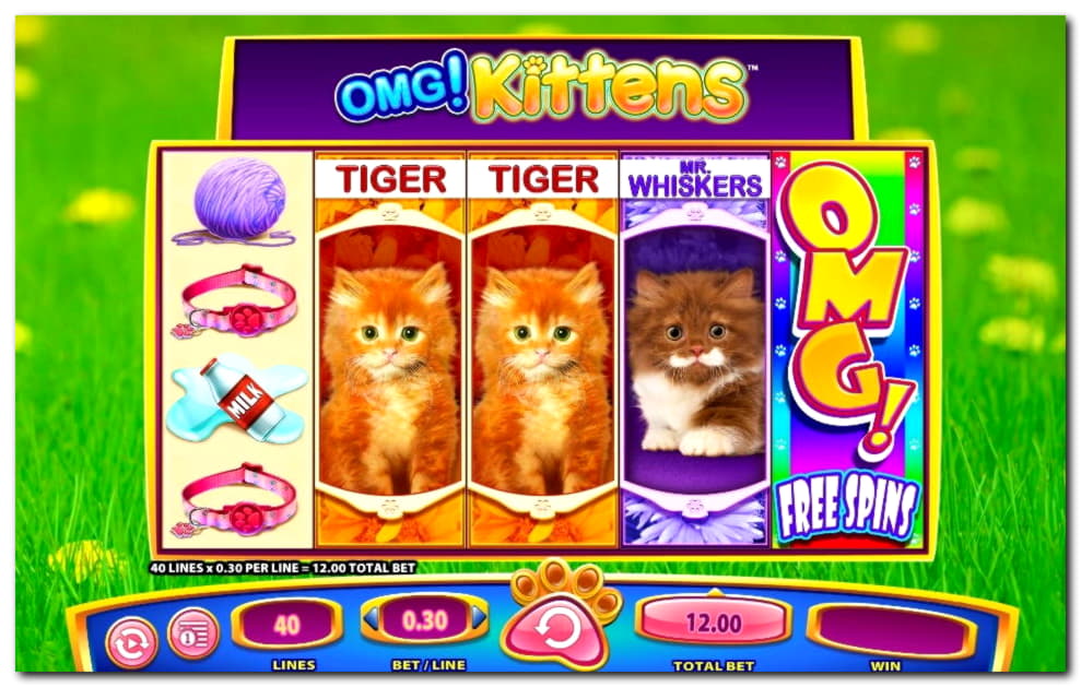 €190 free casino chip at Casimba Casino
