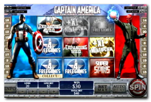 575% Best Signup Bonus Casino at Casino com