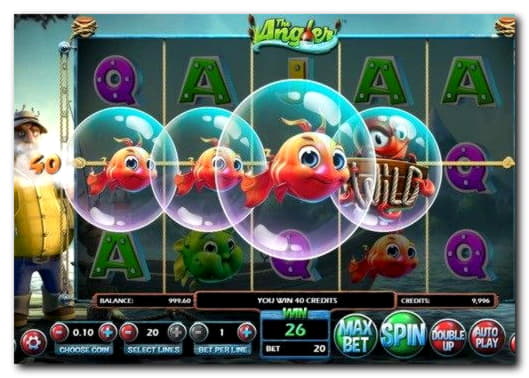 60 Loyal Free Spins! at Spinrider Casino