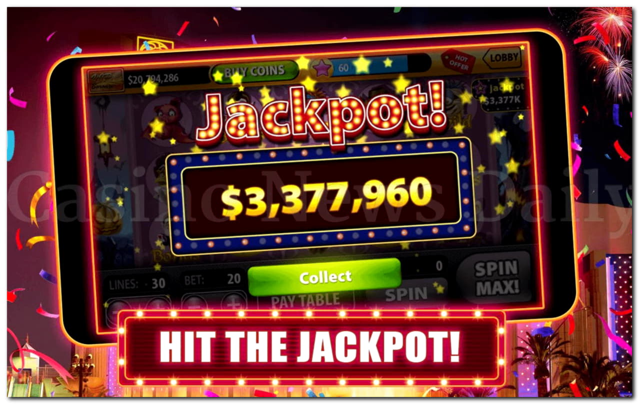 77 Free Spins no deposit casino at Ikibu Casino