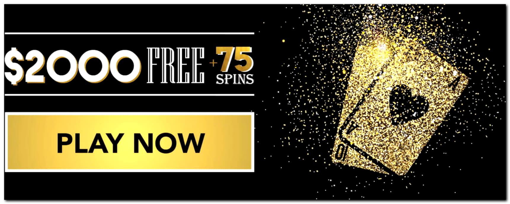 £1360 No Deposit at Ikibu Casino