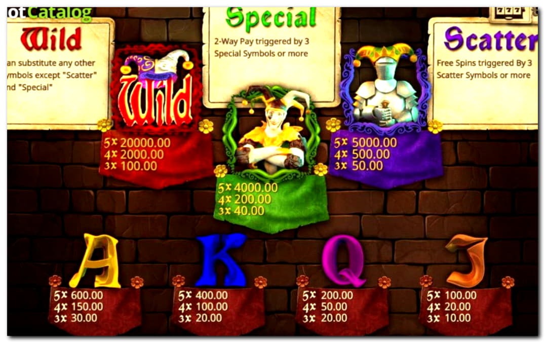 215 free spins no deposit casino at 888 Casino