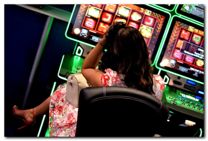 285 Loyal Free Spins! at Betway Casino
