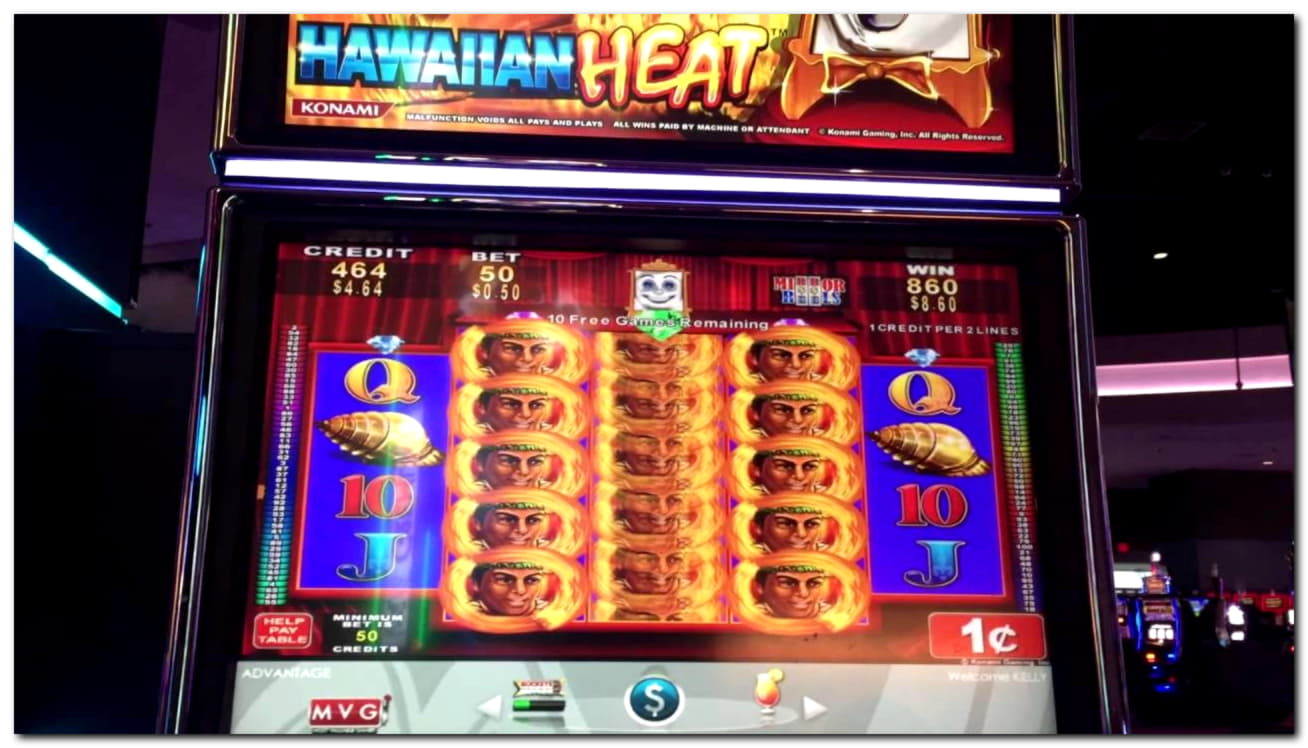 €40 Casino tournaments freeroll at Leo Dubai Casino