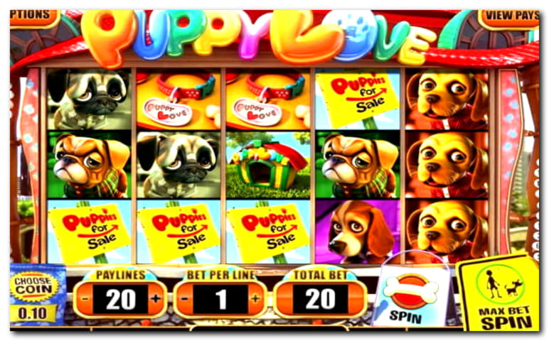 795% Signup casino bonus at Gamebookers Casino