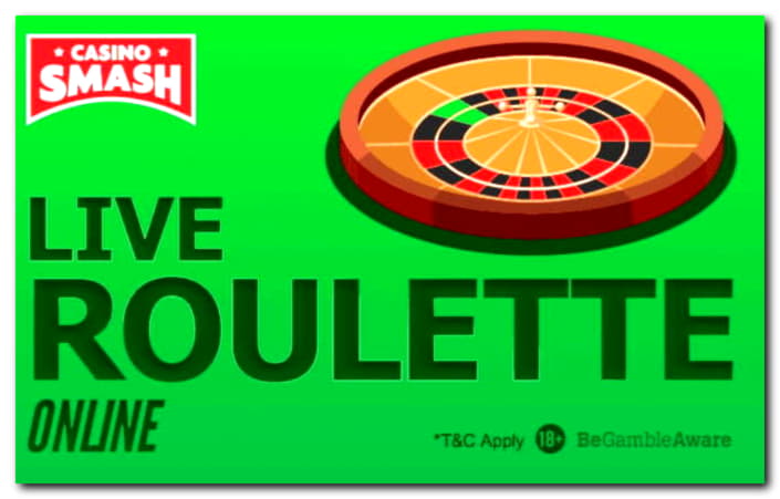 $950 NO DEPOSIT at Holland Online Casino