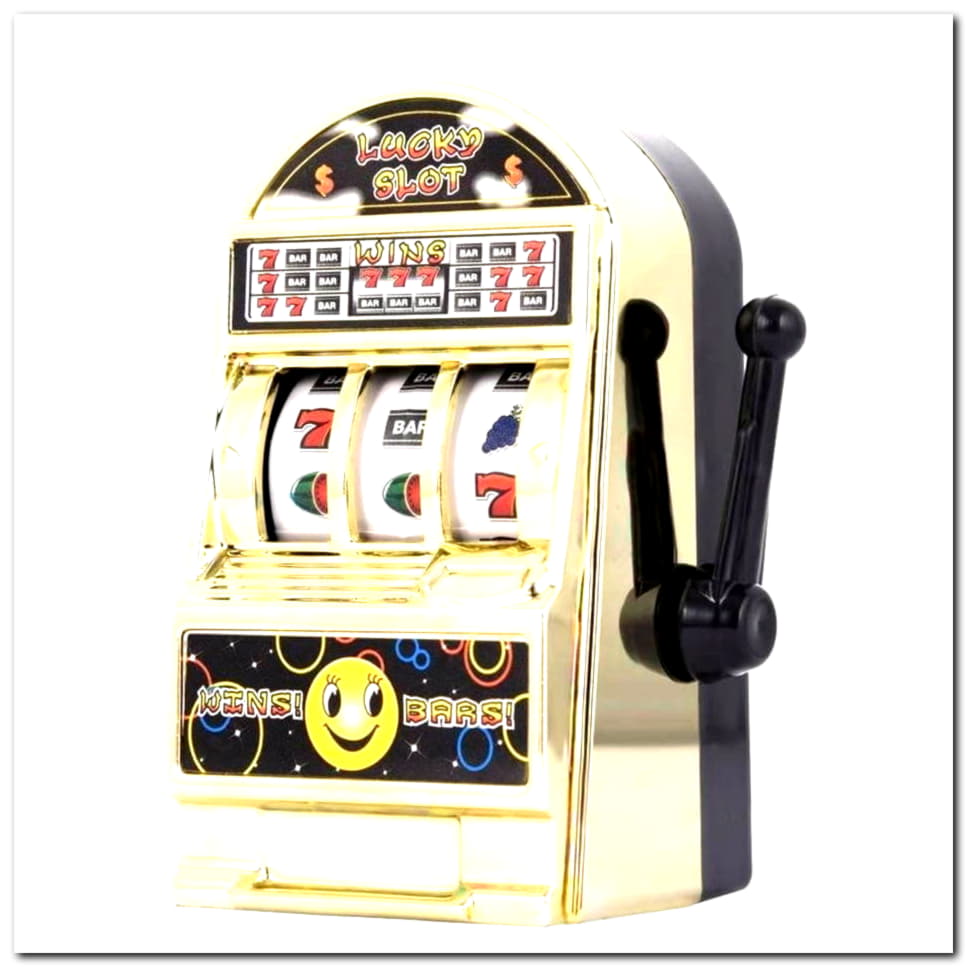 €145 Free Money at Genesis Casino