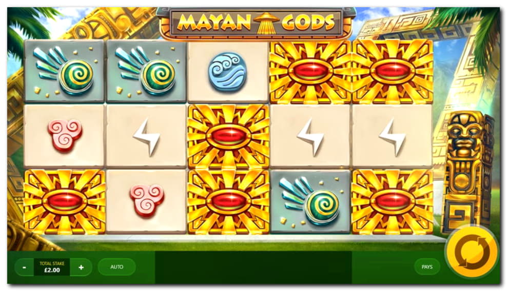 €605 Free Casino Tournament at Sloty Casino