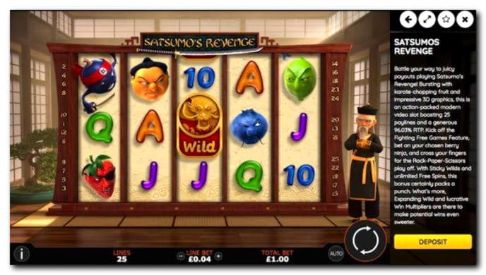 Eur 310 FREE CHIP CASINO at 777 Casino