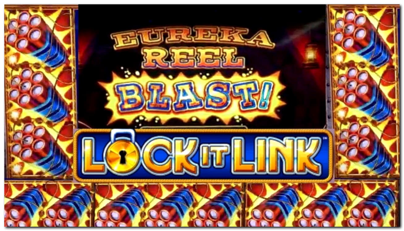 $60 Free Casino Chip at Guts Casino