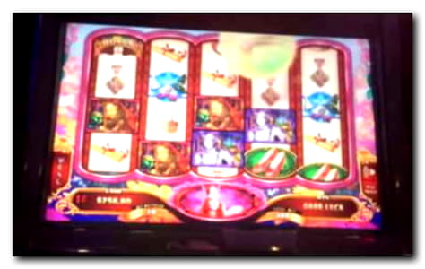 EUR 1950 NO DEPOSIT BONUS CASINO at bWin Casino