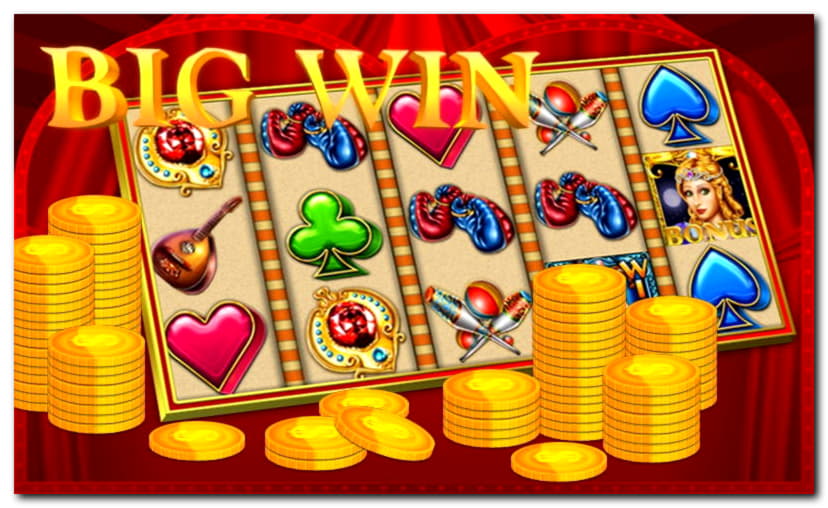 290% Match Bonus at Slots Billion Casino