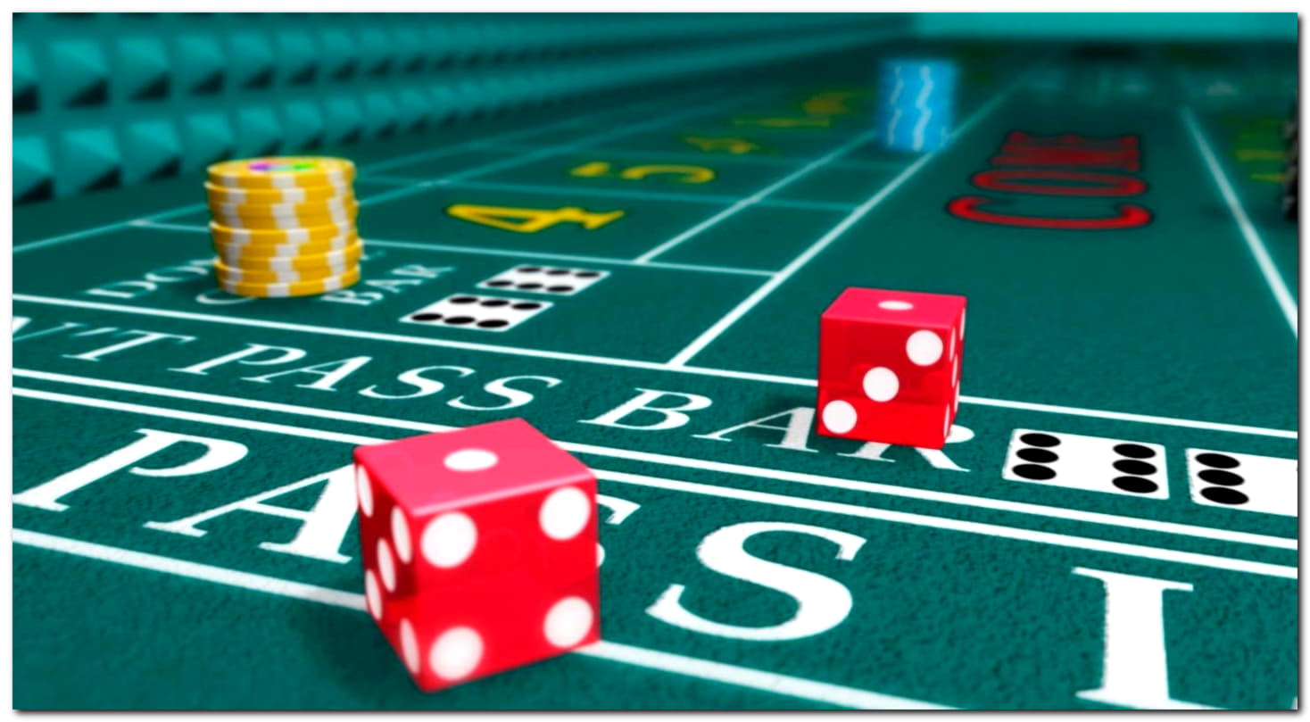 Eur 275 FREE CHIP CASINO at 777 Casino