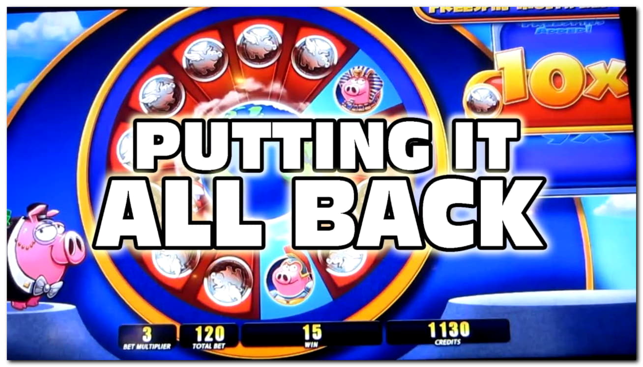 50 Free Spins at Karamba Casino