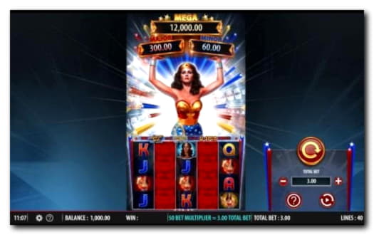 ﻿$855 Casino tournaments freeroll at Slots Billion Casino