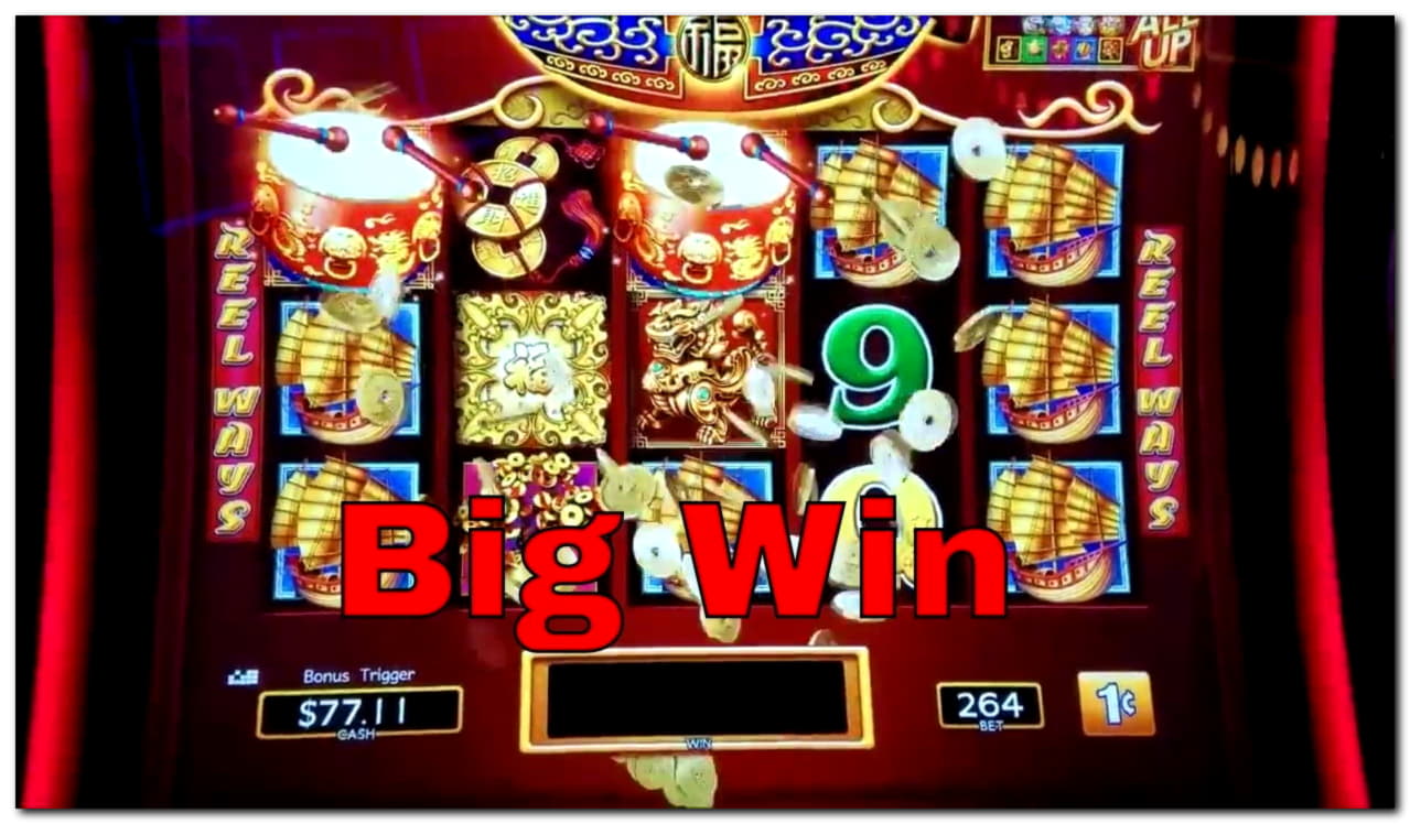 Eur 560 FREE Casino Chip at Karamba Casino