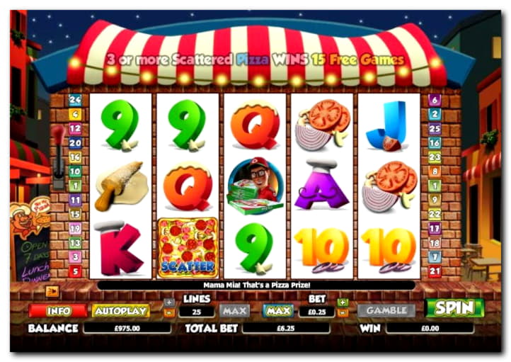 £145 FREE Chip Casino at bWin Casino