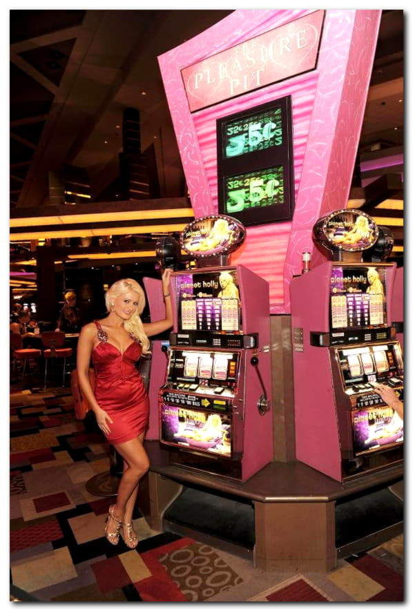 $50 FREE Chip at bWin Casino