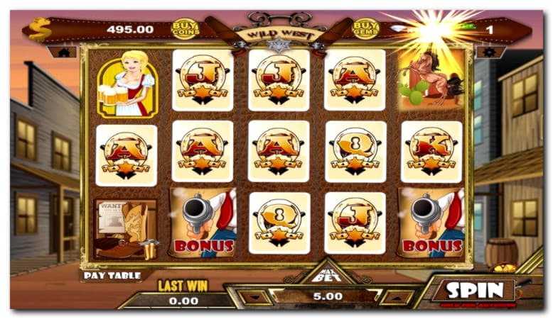 EURO 130 Free Casino Tournament at Leo Dubai Casino