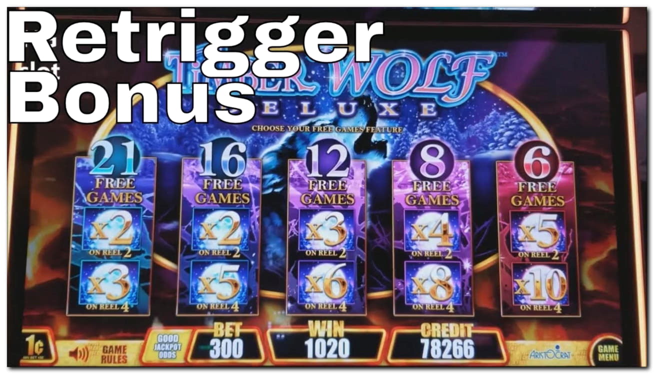 595% Signup casino bonus at Spinrider Casino