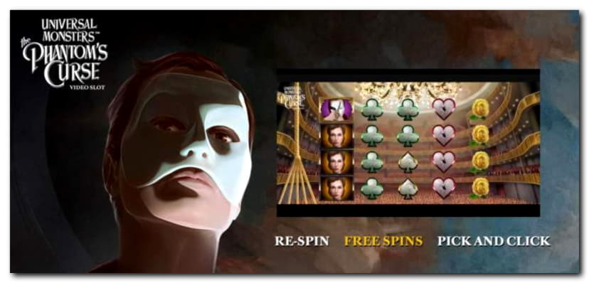 $605 Daily freeroll slot tournament at Ikibu Casino