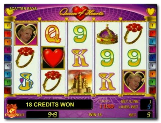 £1150 No deposit bonus at Party Casino