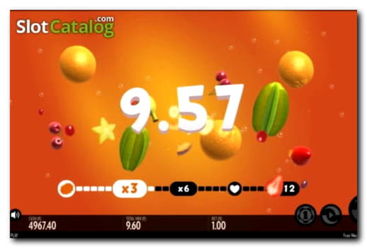 45 free spins no deposit casino at Sloty Casino