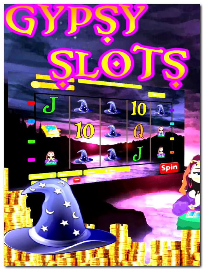 785% Welcome Bonus at Dunder Casino