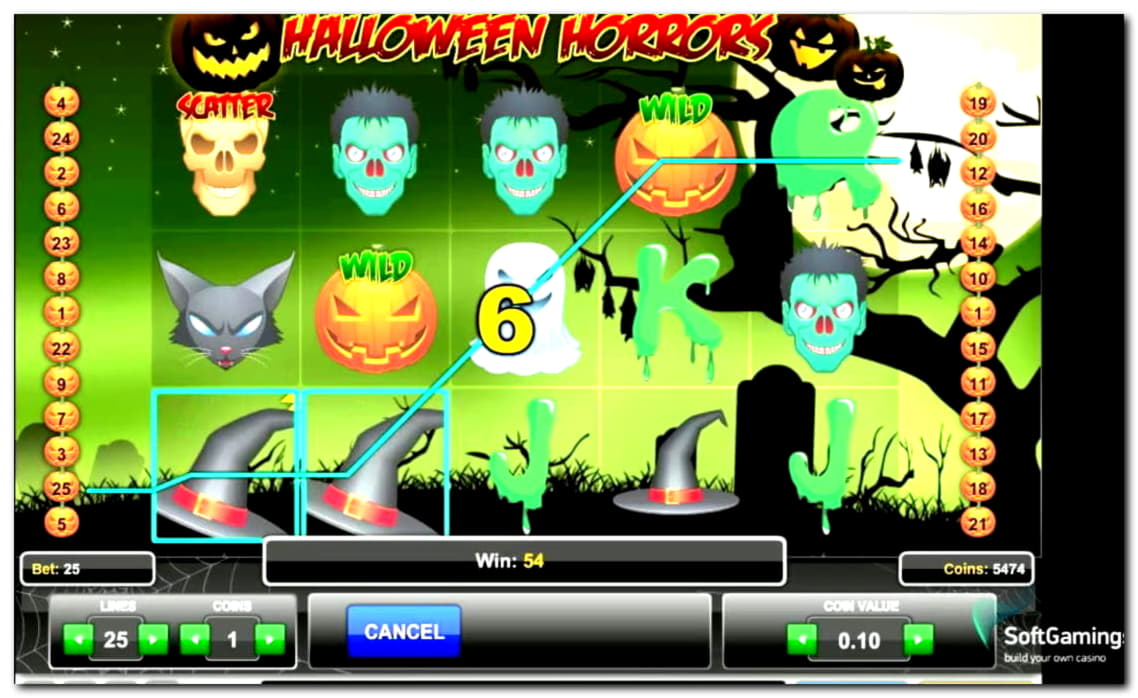 $225 NO DEPOSIT BONUS CODE at William Hill Casino