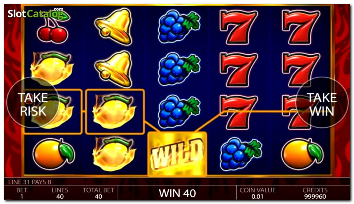 645% Deposit Match Bonus at Winner Casino