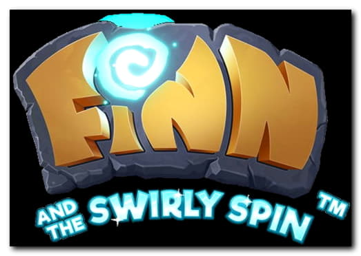 €333 Free Casino Tournament at Casino com