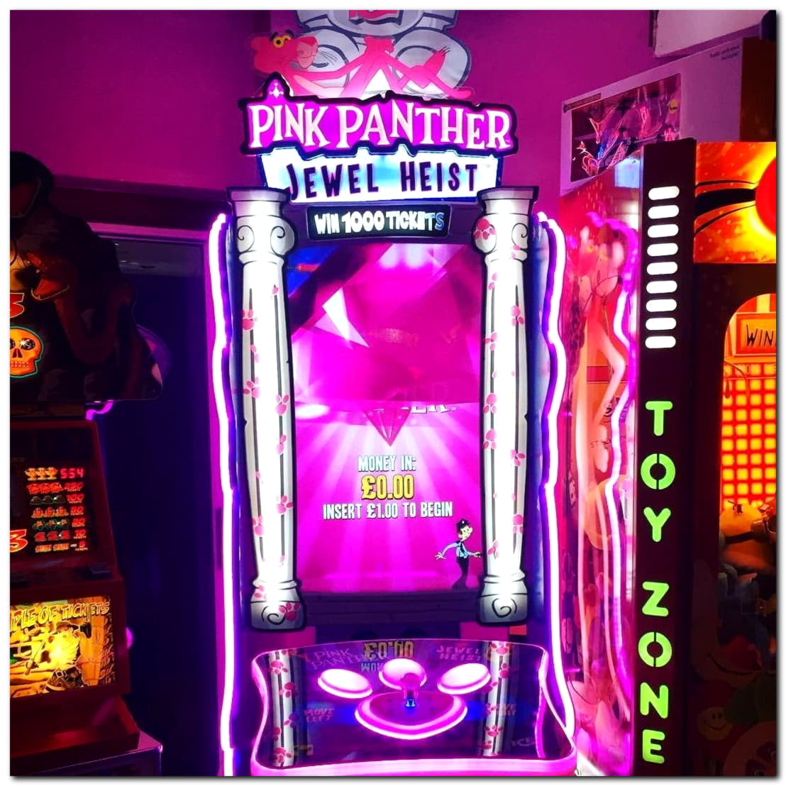 $270 Free Casino Tournament at Spin Palace Casino