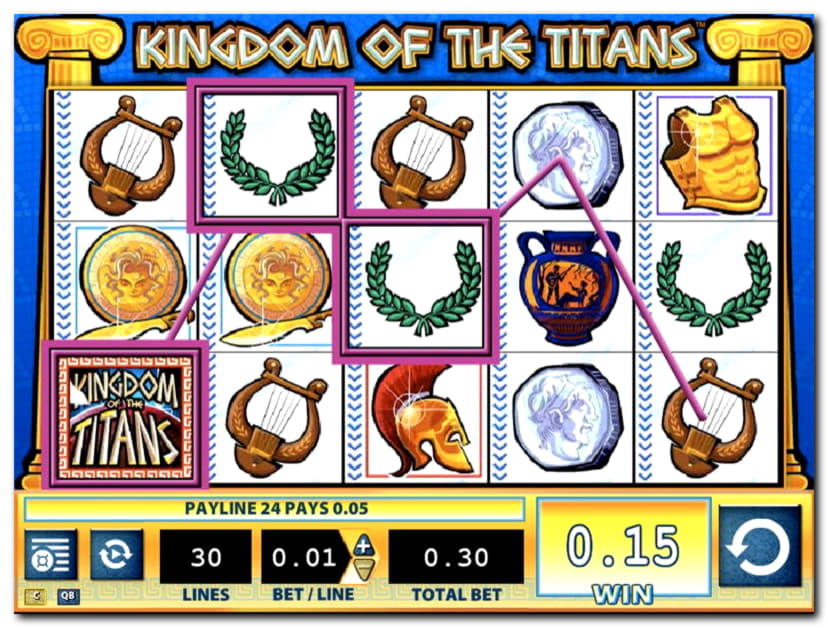 €120 free casino chip at Sloty Casino